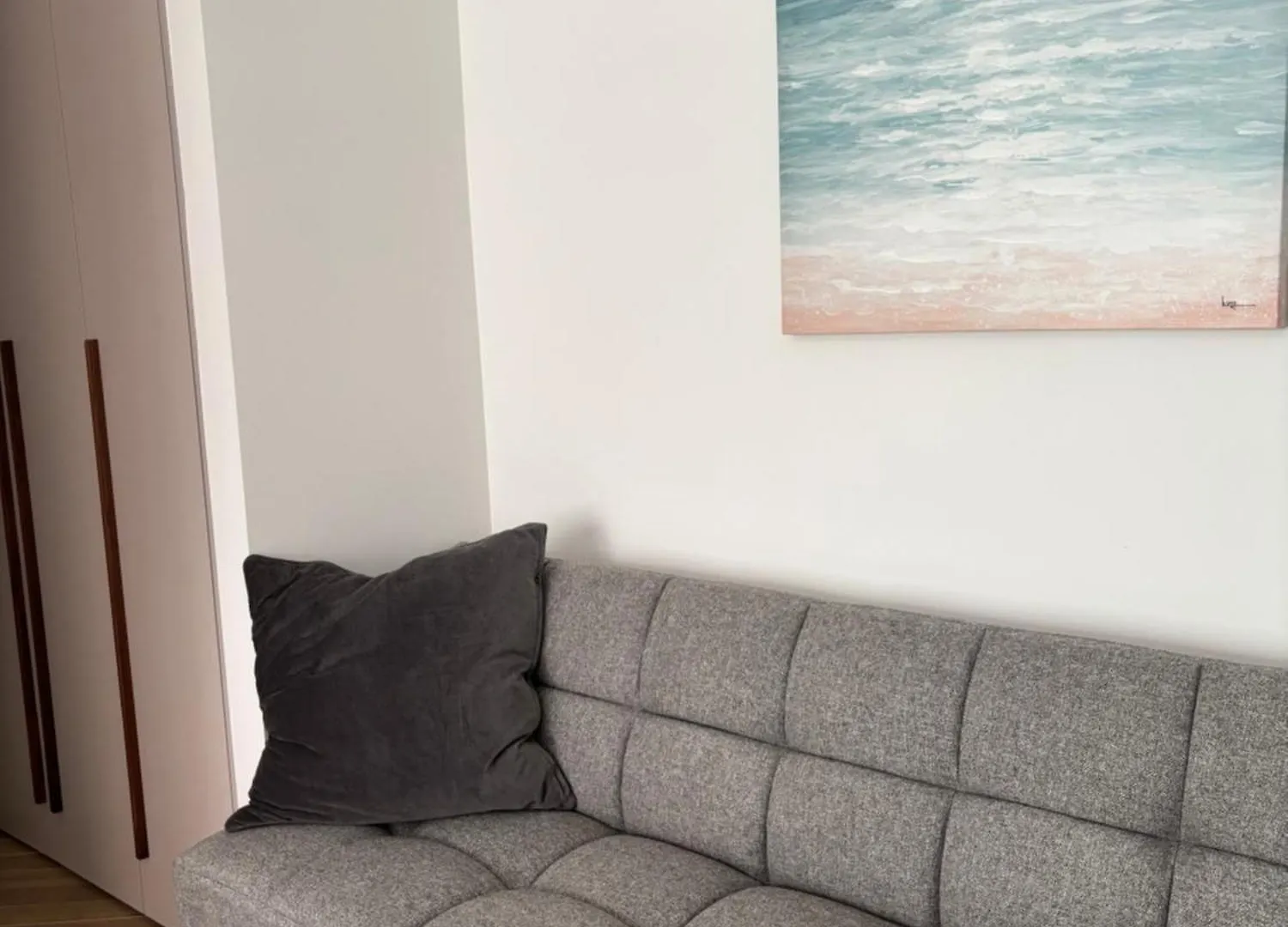 Stella'S Beachfront Aparthotel 스플리트
