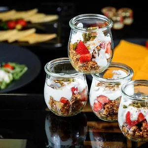 Alojamento de Acomodação e Pequeno-almoço Id Regal, Split